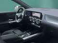Mercedes-Benz EQA 300 EQA 300 4M PROGRESSIVE+KAMERA+LENKHZ+VOR-DISTRO Gris - thumbnail 11