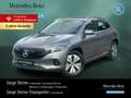 Mercedes-Benz EQA 300 EQA 300 4M PROGRESSIVE+KAMERA+LENKHZ+VOR-DISTRO Gris - thumbnail 1