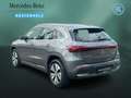 Mercedes-Benz EQA 300 EQA 300 4M PROGRESSIVE+KAMERA+LENKHZ+VOR-DISTRO Gris - thumbnail 7