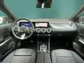 Mercedes-Benz EQA 300 EQA 300 4M PROGRESSIVE+KAMERA+LENKHZ+VOR-DISTRO Gris - thumbnail 10