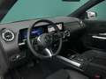 Mercedes-Benz EQA 300 EQA 300 4M PROGRESSIVE+KAMERA+LENKHZ+VOR-DISTRO Gris - thumbnail 9