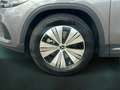 Mercedes-Benz EQA 300 EQA 300 4M PROGRESSIVE+KAMERA+LENKHZ+VOR-DISTRO Gris - thumbnail 15