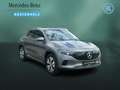 Mercedes-Benz EQA 300 EQA 300 4M PROGRESSIVE+KAMERA+LENKHZ+VOR-DISTRO Gris - thumbnail 3