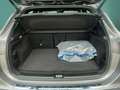 Mercedes-Benz EQA 300 EQA 300 4M PROGRESSIVE+KAMERA+LENKHZ+VOR-DISTRO Gris - thumbnail 16