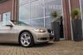BMW 320 3-serie Cabrio 320i E93 Executive | 170 pk | Leer Braun - thumbnail 33