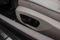 BMW 320 3-serie Cabrio 320i E93 Executive | 170 pk | Leer Braun - thumbnail 30