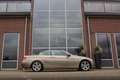 BMW 320 3-serie Cabrio 320i E93 Executive | 170 pk | Leer Braun - thumbnail 8