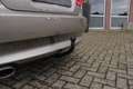BMW 320 3-serie Cabrio 320i E93 Executive | 170 pk | Leer Braun - thumbnail 35