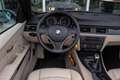 BMW 320 3-serie Cabrio 320i E93 Executive | 170 pk | Leer Braun - thumbnail 12