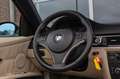 BMW 320 3-serie Cabrio 320i E93 Executive | 170 pk | Leer Braun - thumbnail 21