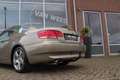 BMW 320 3-serie Cabrio 320i E93 Executive | 170 pk | Leer Braun - thumbnail 34