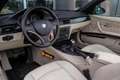 BMW 320 3-serie Cabrio 320i E93 Executive | 170 pk | Leer Braun - thumbnail 14