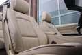 BMW 320 3-serie Cabrio 320i E93 Executive | 170 pk | Leer Braun - thumbnail 17