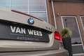 BMW 320 3-serie Cabrio 320i E93 Executive | 170 pk | Leer Braun - thumbnail 37