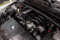 BMW 320 3-serie Cabrio 320i E93 Executive | 170 pk | Leer Braun - thumbnail 42