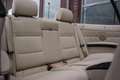 BMW 320 3-serie Cabrio 320i E93 Executive | 170 pk | Leer Braun - thumbnail 20