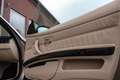 BMW 320 3-serie Cabrio 320i E93 Executive | 170 pk | Leer Braun - thumbnail 26
