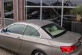 BMW 320 3-serie Cabrio 320i E93 Executive | 170 pk | Leer Braun - thumbnail 32
