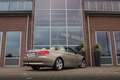 BMW 320 3-serie Cabrio 320i E93 Executive | 170 pk | Leer Braun - thumbnail 5