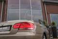 BMW 320 3-serie Cabrio 320i E93 Executive | 170 pk | Leer Braun - thumbnail 36