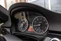 BMW 320 3-serie Cabrio 320i E93 Executive | 170 pk | Leer Braun - thumbnail 22