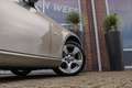 BMW 320 3-serie Cabrio 320i E93 Executive | 170 pk | Leer Braun - thumbnail 39