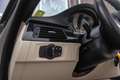 BMW 320 3-serie Cabrio 320i E93 Executive | 170 pk | Leer Braun - thumbnail 29