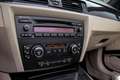 BMW 320 3-serie Cabrio 320i E93 Executive | 170 pk | Leer Braun - thumbnail 23