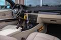 BMW 320 3-serie Cabrio 320i E93 Executive | 170 pk | Leer Braun - thumbnail 13