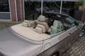 BMW 320 3-serie Cabrio 320i E93 Executive | 170 pk | Leer Braun - thumbnail 25