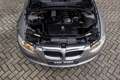BMW 320 3-serie Cabrio 320i E93 Executive | 170 pk | Leer Braun - thumbnail 11