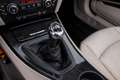 BMW 320 3-serie Cabrio 320i E93 Executive | 170 pk | Leer Braun - thumbnail 24
