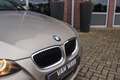 BMW 320 3-serie Cabrio 320i E93 Executive | 170 pk | Leer Braun - thumbnail 41