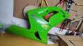 Kawasaki Ninja ZX-6R Vert - thumbnail 7