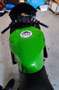 Kawasaki Ninja ZX-6R Vert - thumbnail 12