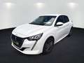 Peugeot 208 1.2 PureTech 100 Active Pack LED+PDC+SpurH Weiß - thumbnail 2