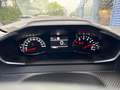 Peugeot 208 1.2 PureTech 100 Active Pack LED+PDC+SpurH Weiß - thumbnail 8