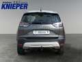 Opel Elegance Crossland (X)(2017->) Elegance Silber - thumbnail 4