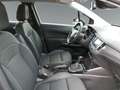 Opel Elegance Crossland (X)(2017->) Elegance Silber - thumbnail 15