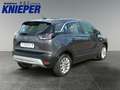 Opel Elegance Crossland (X)(2017->) Elegance Silber - thumbnail 5