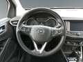 Opel Elegance Crossland (X)(2017->) Elegance Silber - thumbnail 12