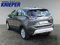 Opel Elegance Crossland (X)(2017->) Elegance Silber - thumbnail 3