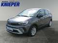 Opel Elegance Crossland (X)(2017->) Elegance Silber - thumbnail 1