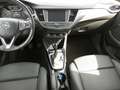 Opel Elegance Crossland (X)(2017->) Elegance Silber - thumbnail 11