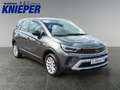 Opel Elegance Crossland (X)(2017->) Elegance Silber - thumbnail 7