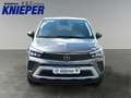Opel Elegance Crossland (X)(2017->) Elegance Silber - thumbnail 8