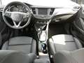 Opel Elegance Crossland (X)(2017->) Elegance Silber - thumbnail 10