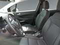 Opel Elegance Crossland (X)(2017->) Elegance Silber - thumbnail 9