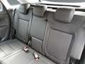 Opel Elegance Crossland (X)(2017->) Elegance Silber - thumbnail 13