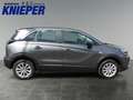 Opel Elegance Crossland (X)(2017->) Elegance Silber - thumbnail 6